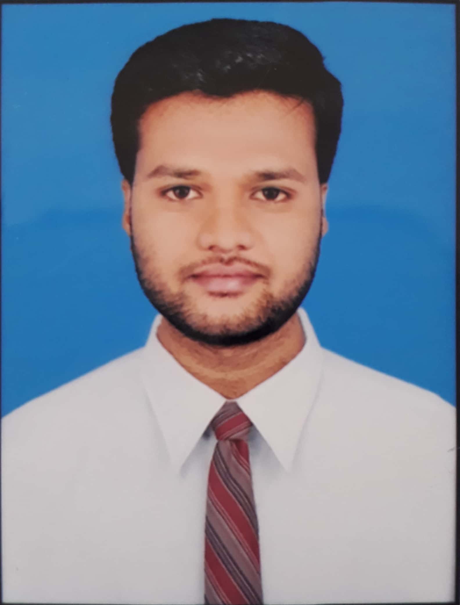 DHAVALKUMAR AMBALAL PRAJAPATI