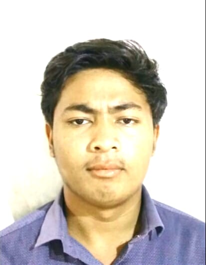 PRITESHKUMAR PRAVINBHAI PARMAR