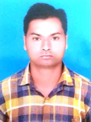 ALPESHBHAI MANSINGBHAI DAMOR