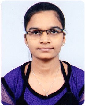 MEENAKSHI	NARANBHAI	RATHOD