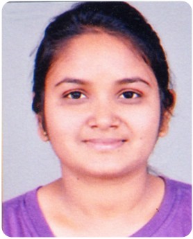 BIJALBEN DINESHKUMAR PATEL