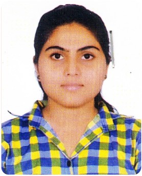 JAIMINIBEN	DAHYABHAI	VAGHELA