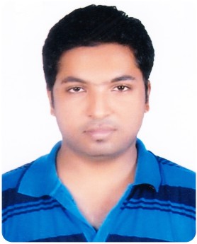 RAHULKUMAR ASHVINBHAI PATEL