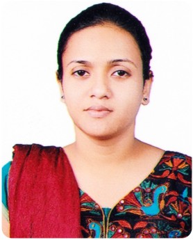 JALPABEN BHOLABHAI PATEL