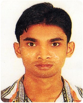 SANJAYKUMAR JAYESHBHAI PATEL