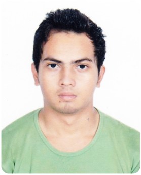 HIMANSHUKUMAR MUKESHBHAI PATEL