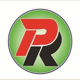 MOTIBHAI RAMABHAI RABARI