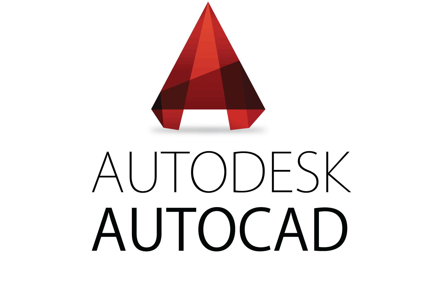 AUTO CAD 2016