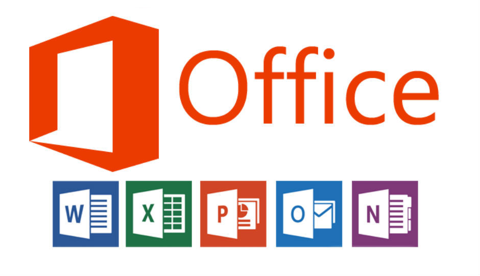 MS OFFICE 2021