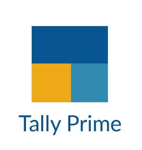 Tally Prime