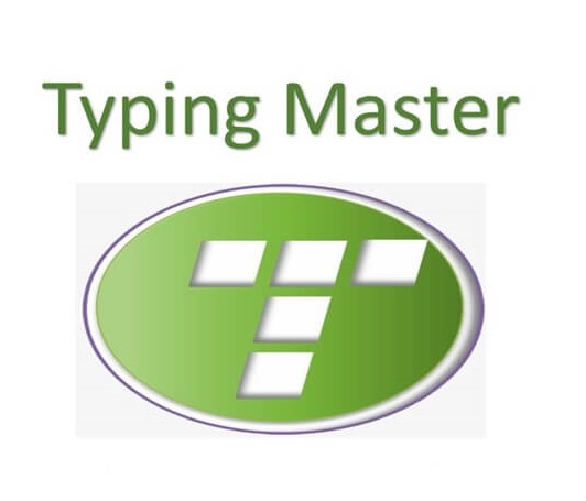 Typing Master